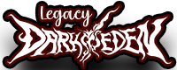 Old DarkEden
