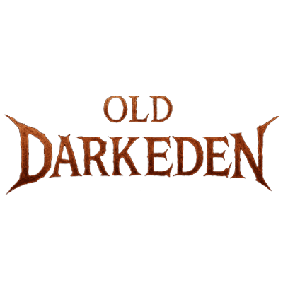 Old DarkEden