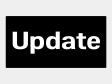 Update 04/29 (patch16)